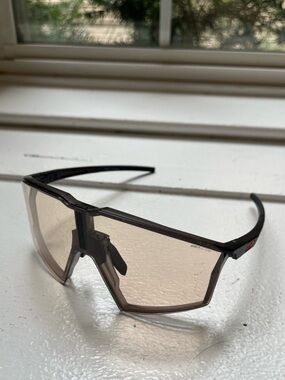 Julbo • Edge sunglasses